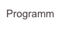 Programm
