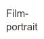 Film-portrait